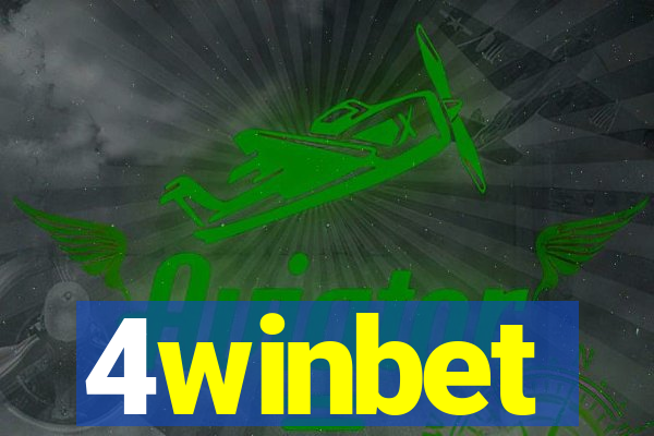 4winbet