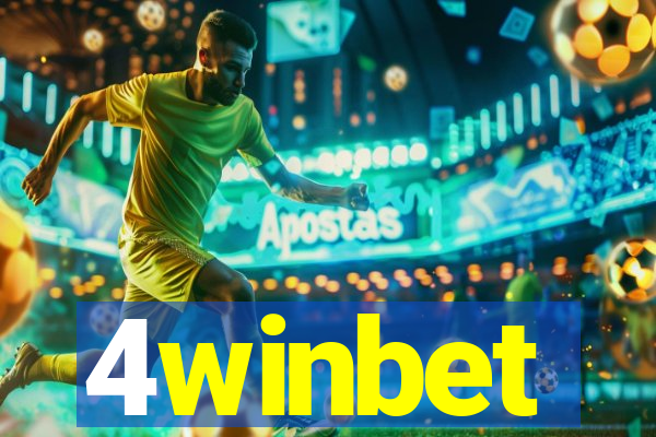 4winbet