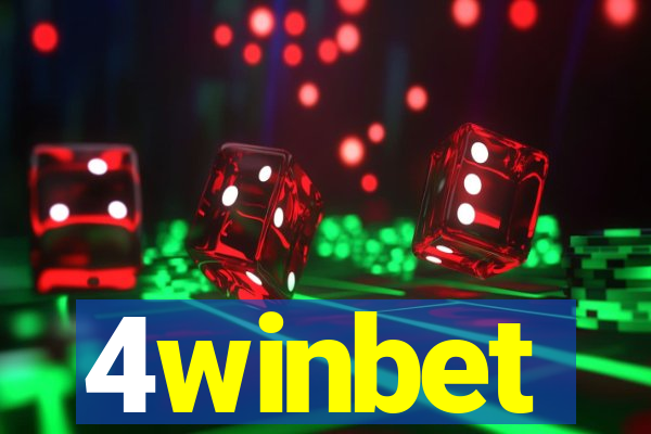 4winbet