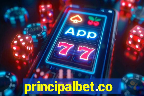 principalbet.com