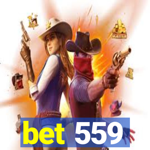 bet 559