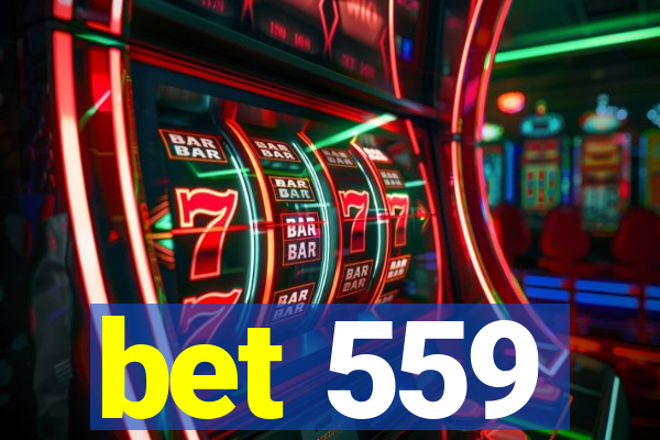 bet 559