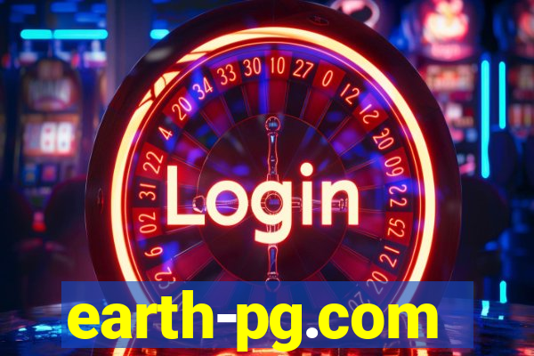 earth-pg.com