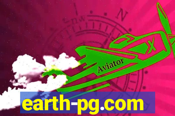 earth-pg.com