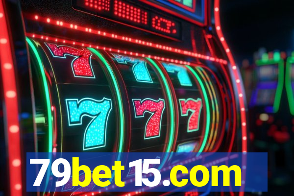 79bet15.com