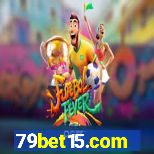 79bet15.com