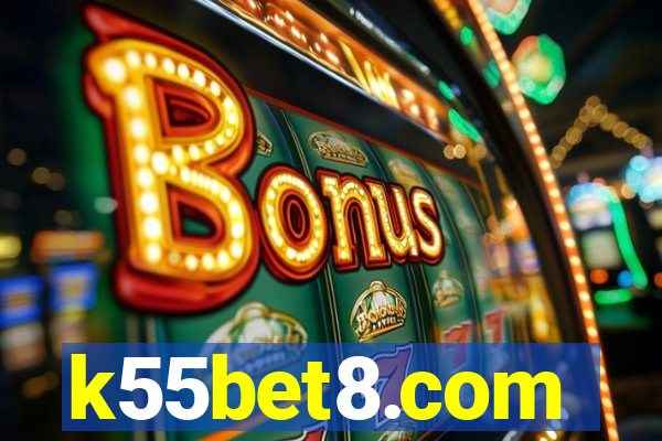 k55bet8.com