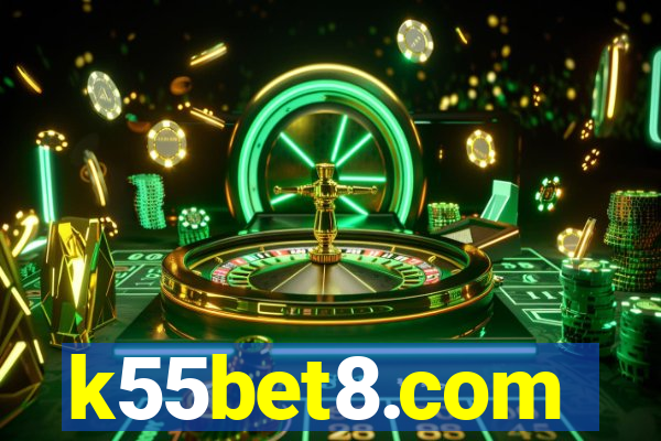 k55bet8.com