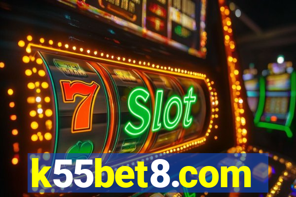 k55bet8.com