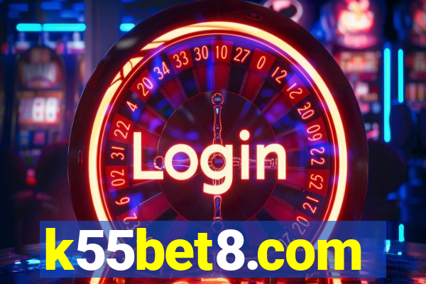 k55bet8.com