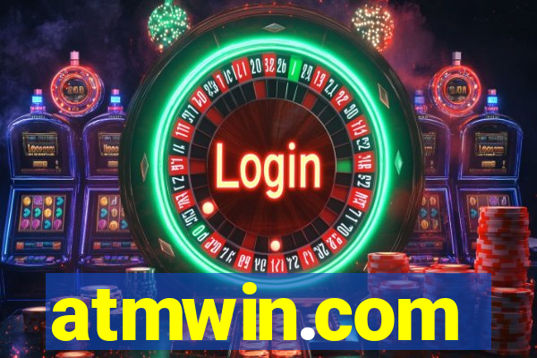 atmwin.com