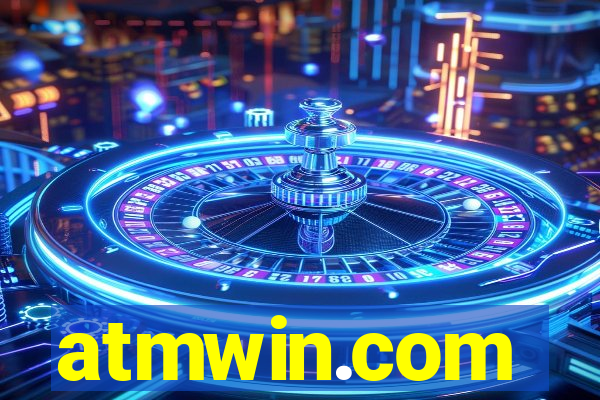 atmwin.com