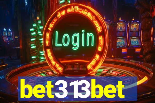 bet313bet