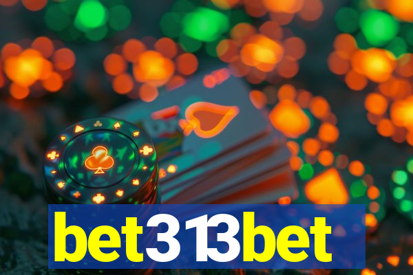 bet313bet