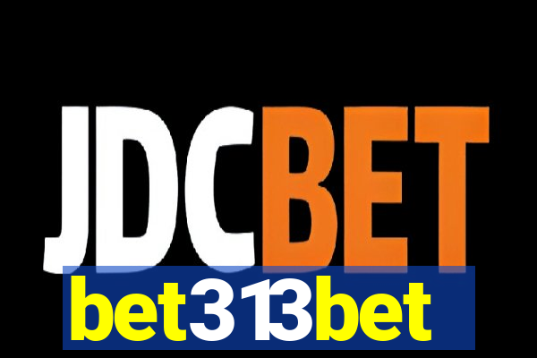 bet313bet