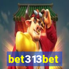 bet313bet