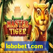 lobobet1.com