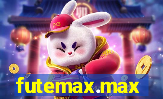 futemax.max