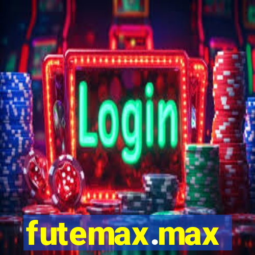 futemax.max