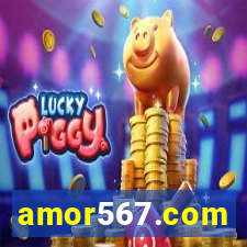 amor567.com