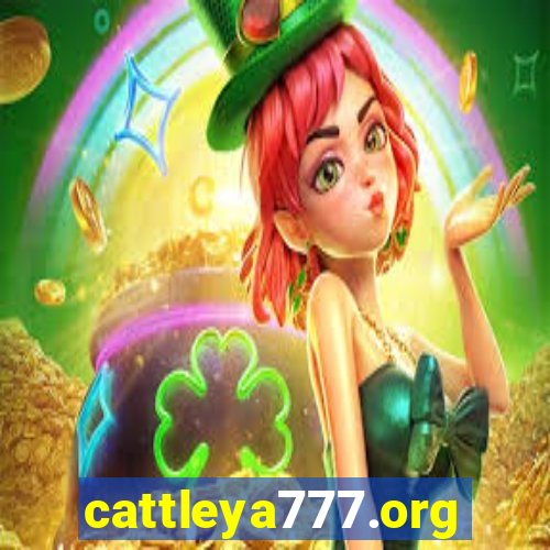 cattleya777.org