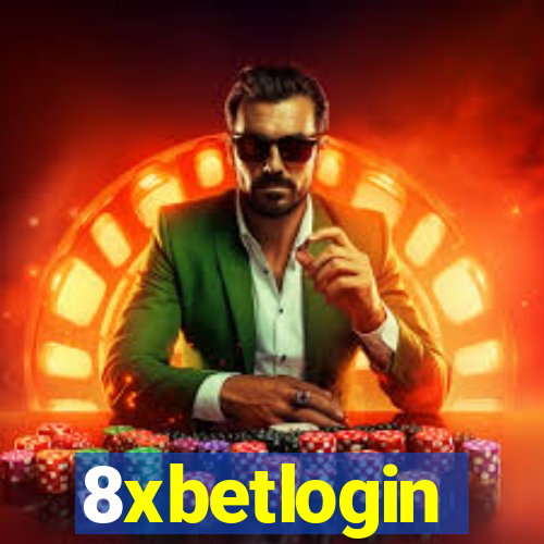 8xbetlogin