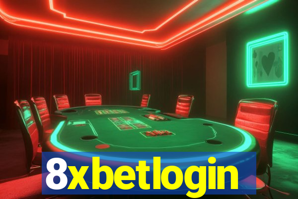 8xbetlogin