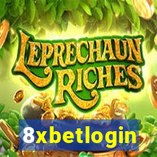 8xbetlogin