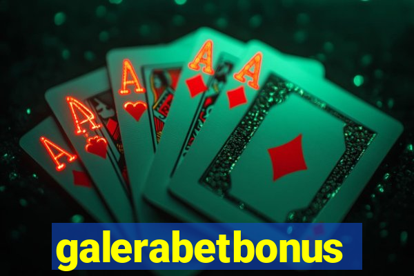 galerabetbonus