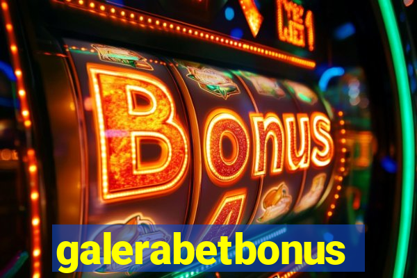 galerabetbonus