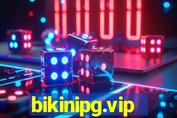 bikinipg.vip