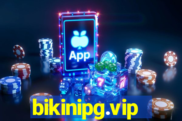 bikinipg.vip