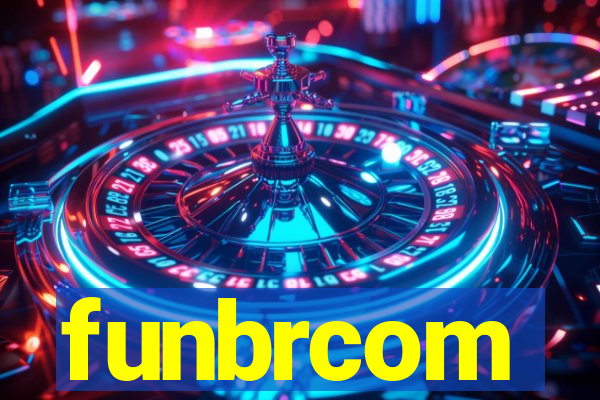 funbrcom