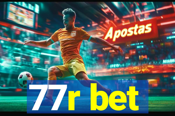 77r bet