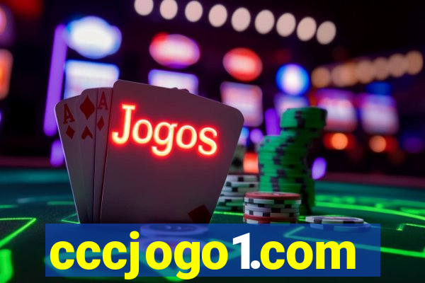 cccjogo1.com