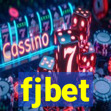 fjbet