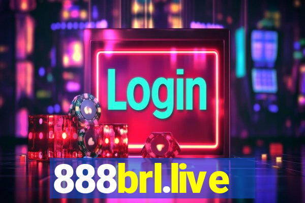 888brl.live