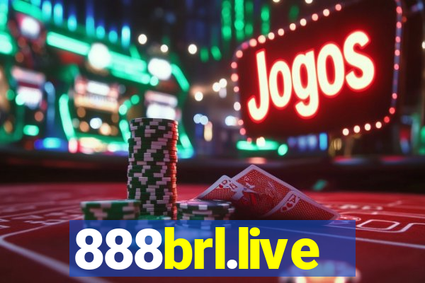 888brl.live