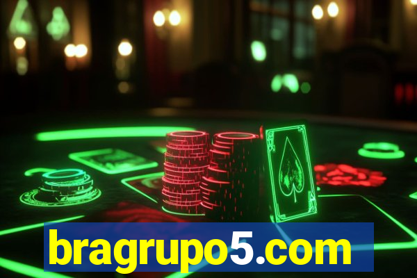 bragrupo5.com