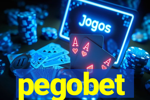 pegobet