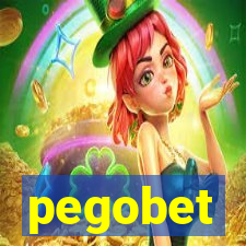 pegobet