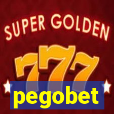 pegobet