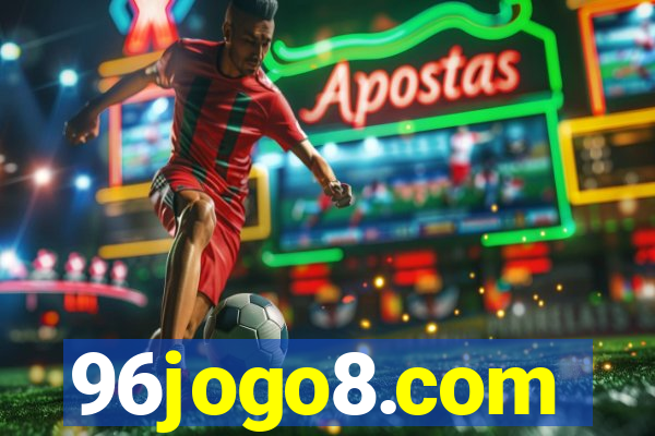 96jogo8.com