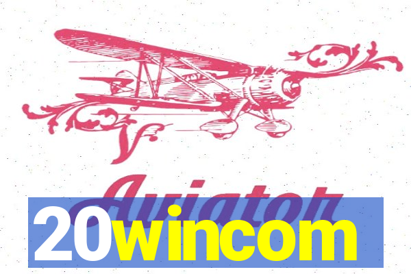 20wincom