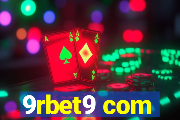 9rbet9 com