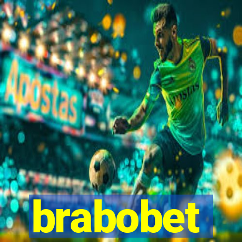 brabobet