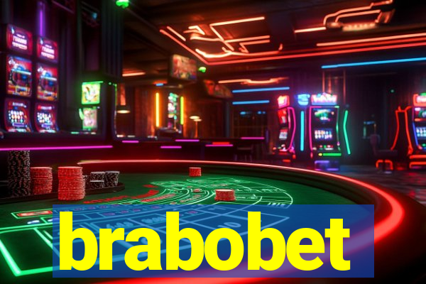 brabobet