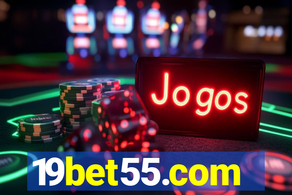 19bet55.com