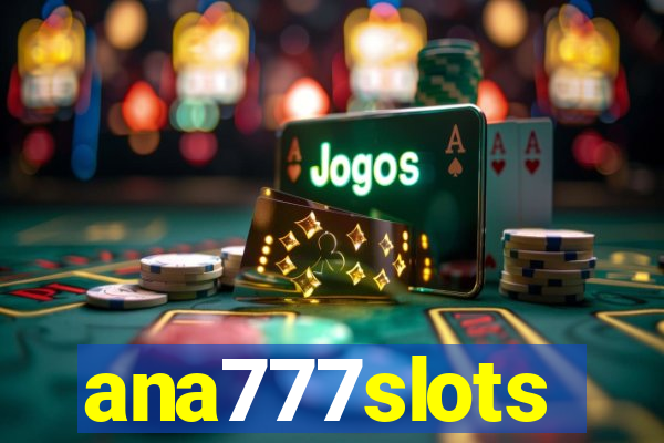 ana777slots