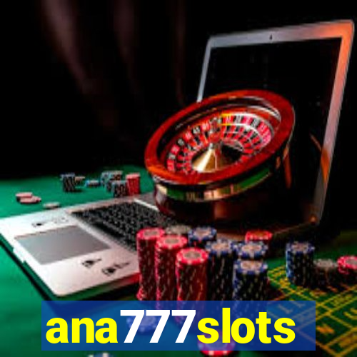 ana777slots